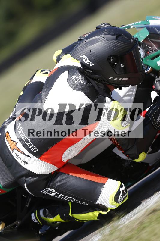 /28 20.06.2025 PROMAX ADR/Gruppe rot/159
